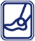 General 
Sponsor