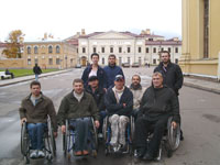 Piter